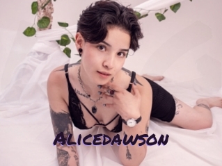 Alicedawson