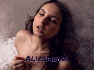 Alicedrews