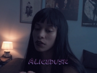 Alicedusk