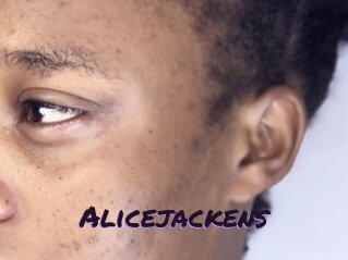 Alicejackens