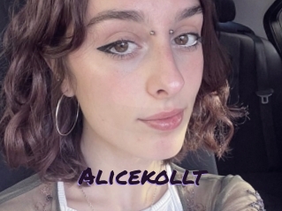 Alicekollt