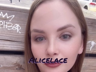 Alicelace