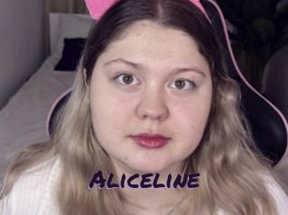 Aliceline