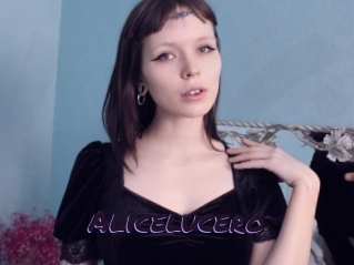 Alicelucero