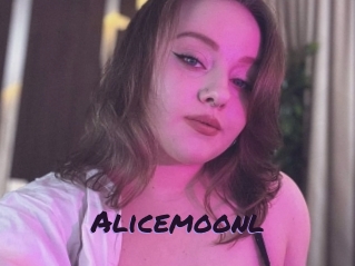 Alicemoonl