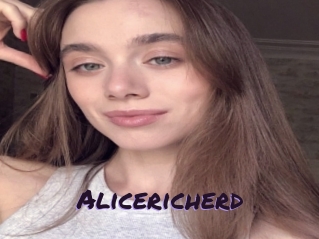 Alicericherd