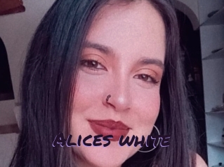 Alices_white