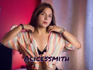 Alicessmith