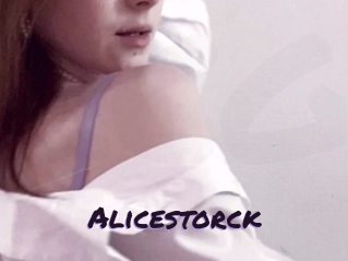 Alicestorck