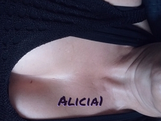 Alicia1