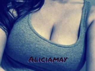 Aliciamay