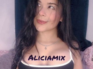 Aliciamix