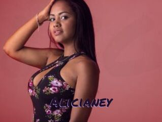 Alicianey