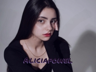 Aliciapowel