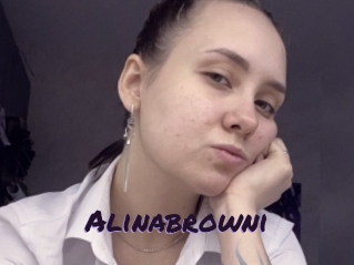 Alinabrowni