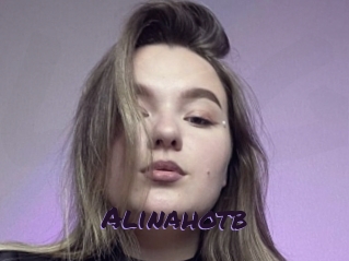 Alinahotb