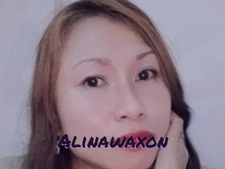 Alinawaxon