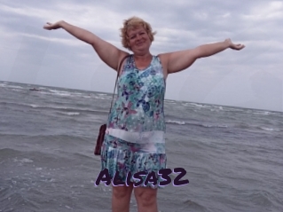 Alisa32