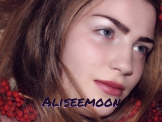 Aliseemoon