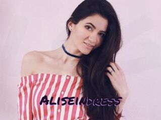 Aliseindress