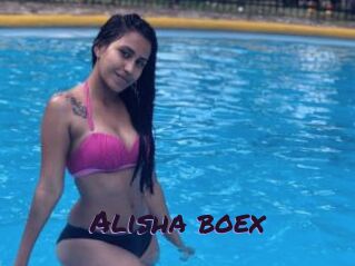 Alisha_boex