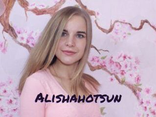 Alishahotsun