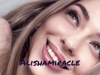 Alishamiracle