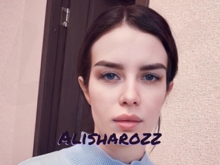 Alisharozz