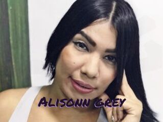 Alisonn_grey