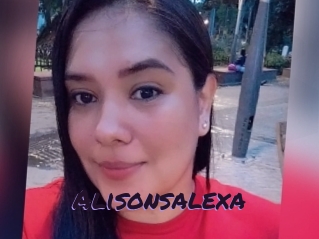 Alisonsalexa