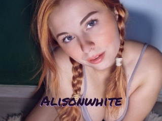 Alisonwhite