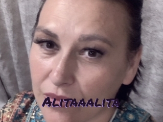 Alitaaalita