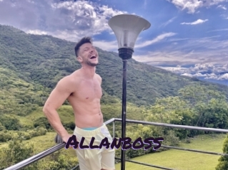 Allanboss