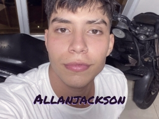 Allanjackson