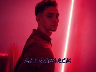 Allanparck