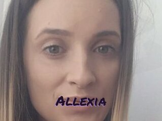 Allexia