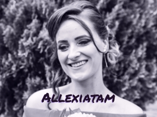 Allexiatam