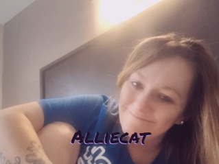 Alliecat