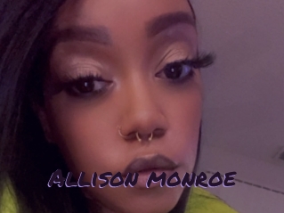 Allison_monroe