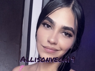 Allisonvega19