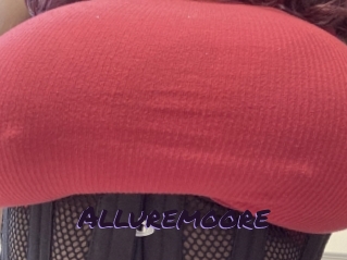 Alluremoore