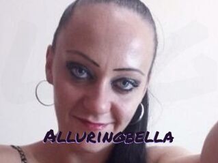 Alluring_bella