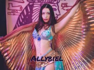 Allybiel