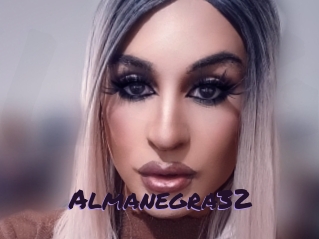 Almanegra32