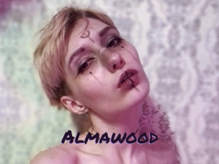 Almawood