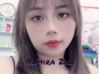 Almira_2k6