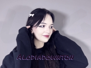 Alodiadownton