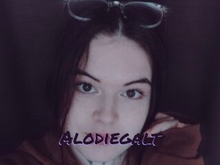 Alodiegalt