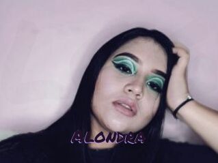 Alondra