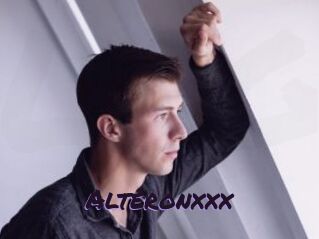 Alteronxxx